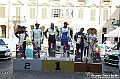 VBS_1362 - Rally Nazionale Il Grappolo 2025 - Premiazione